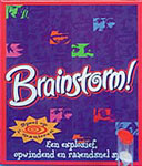 Brainstorm!