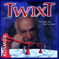 Twixt