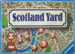 Scotland Yard