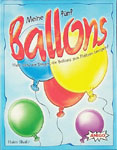 Meine fünf Ballons