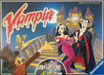 Vampire