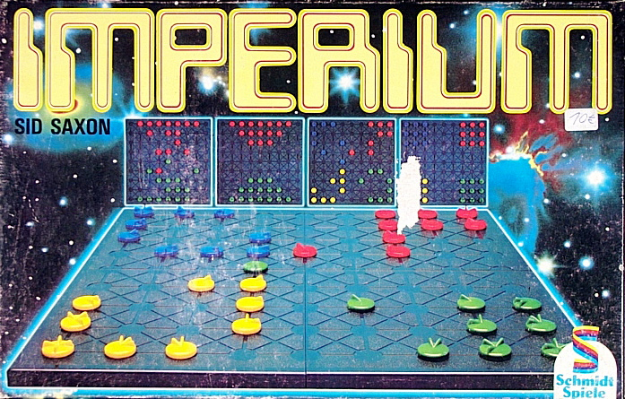 Imperium