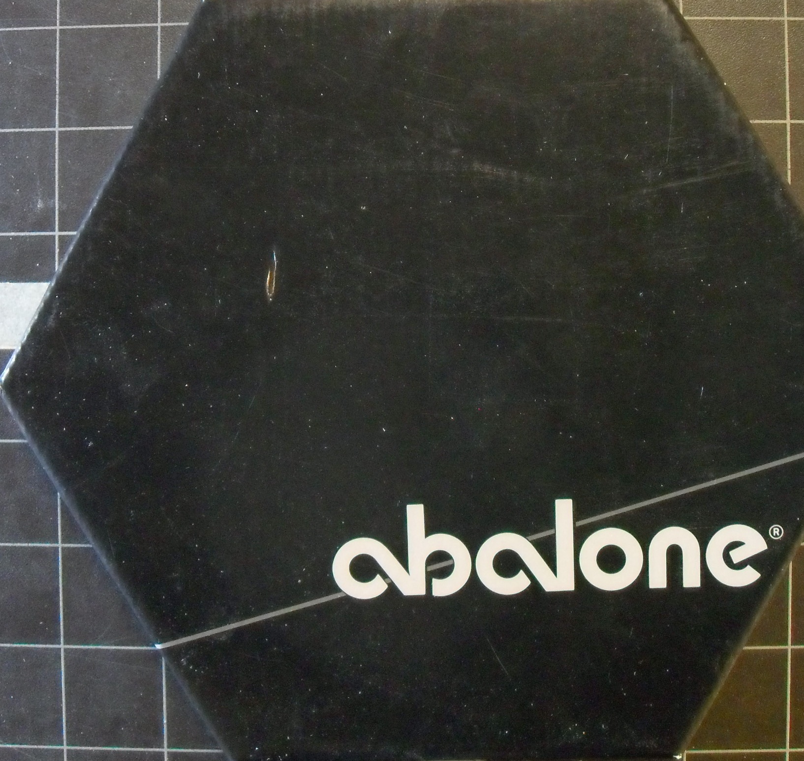 Abalone