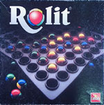 Rolit
