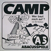 Camp