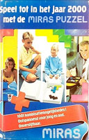 Miras Puzzel