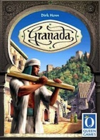 Granada