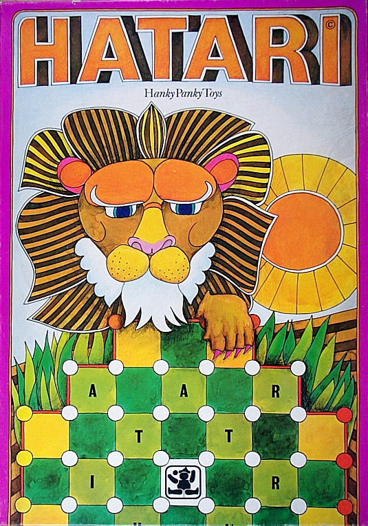 Hatari