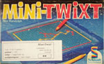 Mini-Twixt