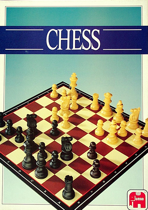 Chess