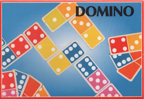 Domino