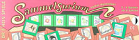 SammelSurium
