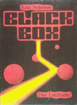 Black Box