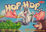 Hop Hop...
