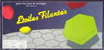 Etoiles Filantes