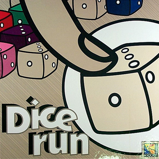 Dicerun