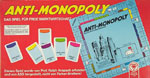 Anti-Monopoly: Das Spiel für freie Marktwirtschaft