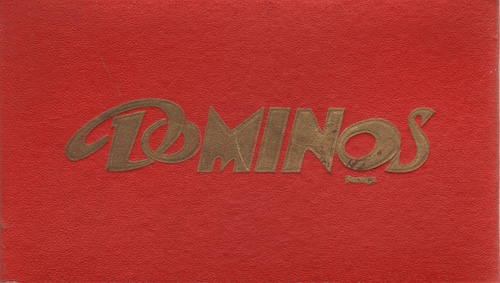 Dominos