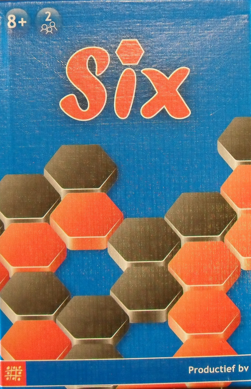 Six