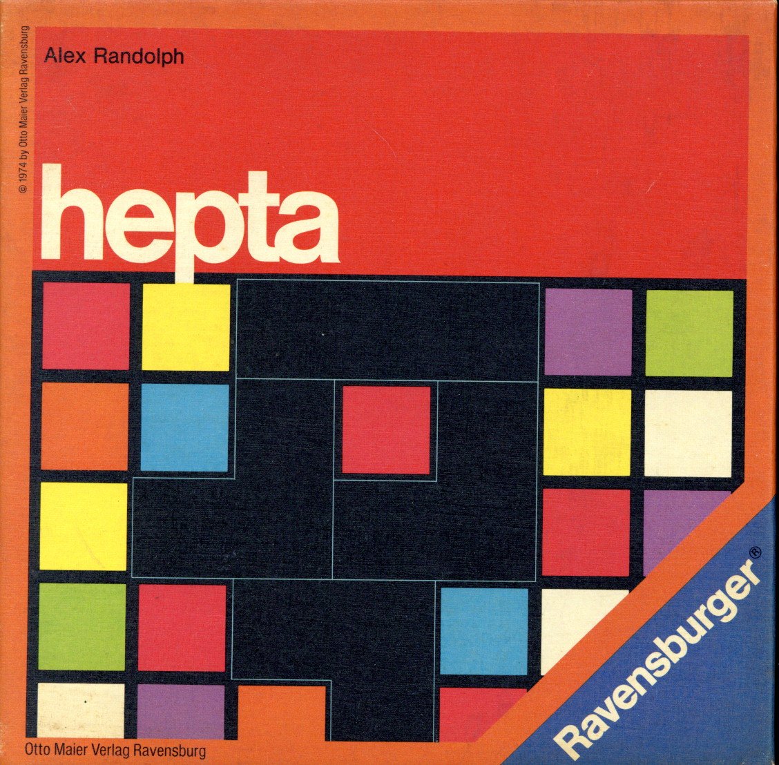 Hepta
