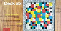 Deck ab! (Dek af!)