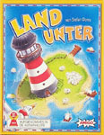 Land Unter