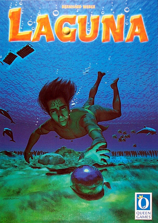 Laguna