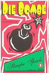 Die Bombe