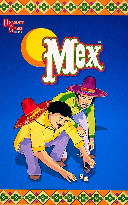 Mex
