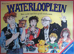 Waterlooplein