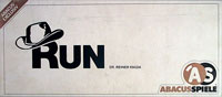 Run