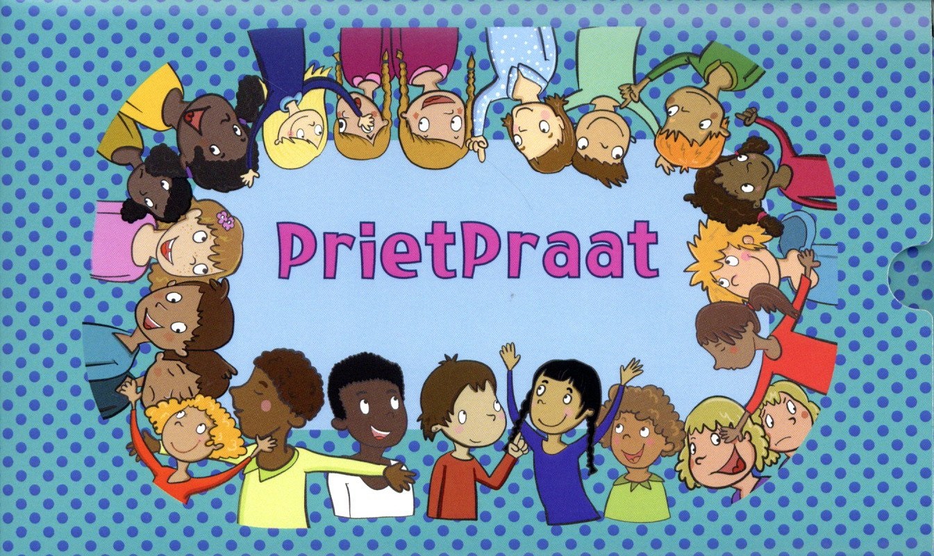 PrietPraat
