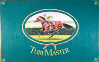 TurfMaster