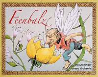 Feenbalz