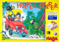 Holper Stolper (Hompestomper)