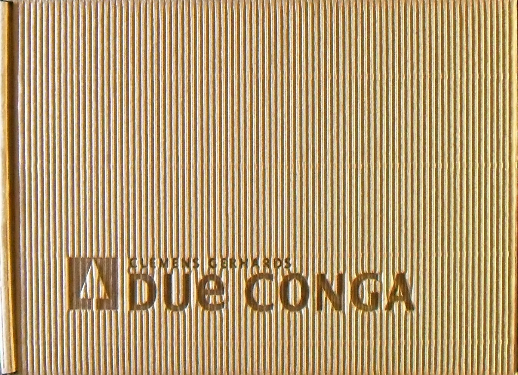 Due Conga