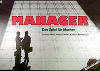 Manager