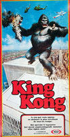 King Kong
