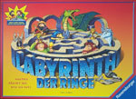 Labyrinth der Ringe