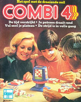 Combi 4
