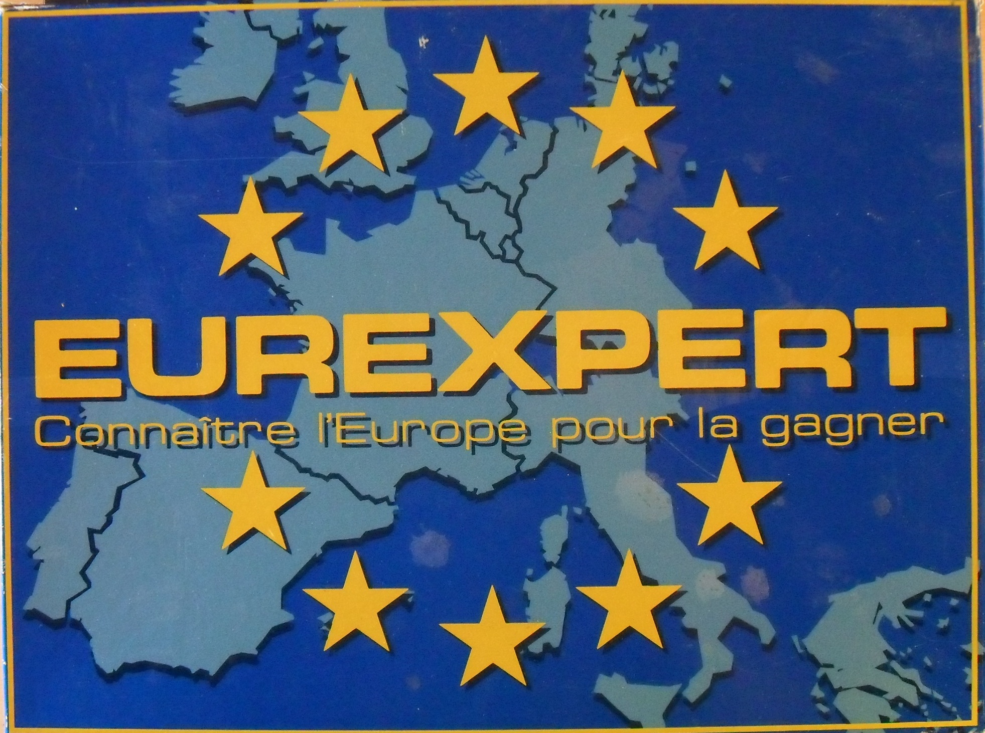 Eurexpert