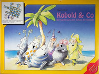 Kobold & Co