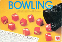 Bowling