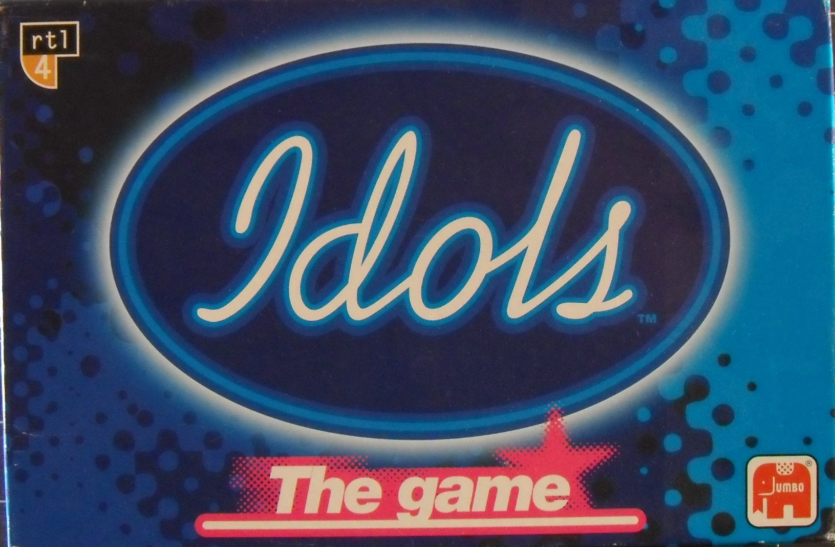 Idols