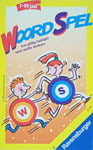 Woord Spel