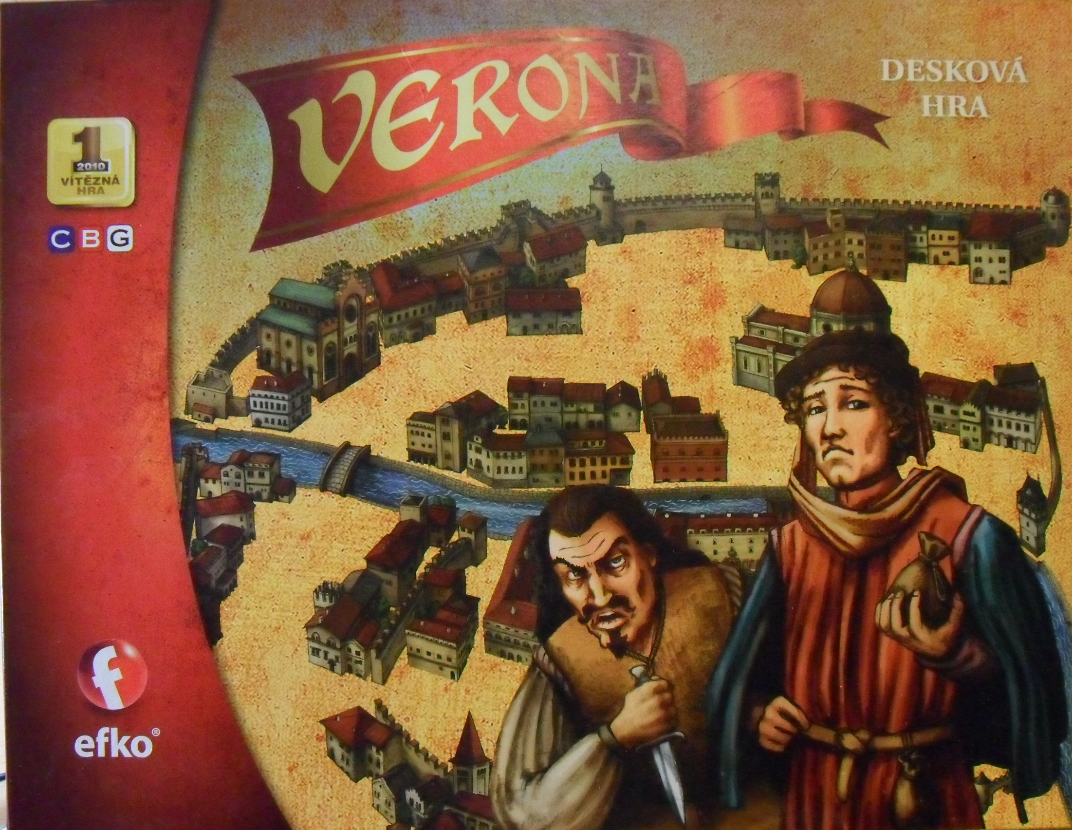Verona