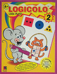 Logicolo 2