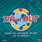 Tir et But