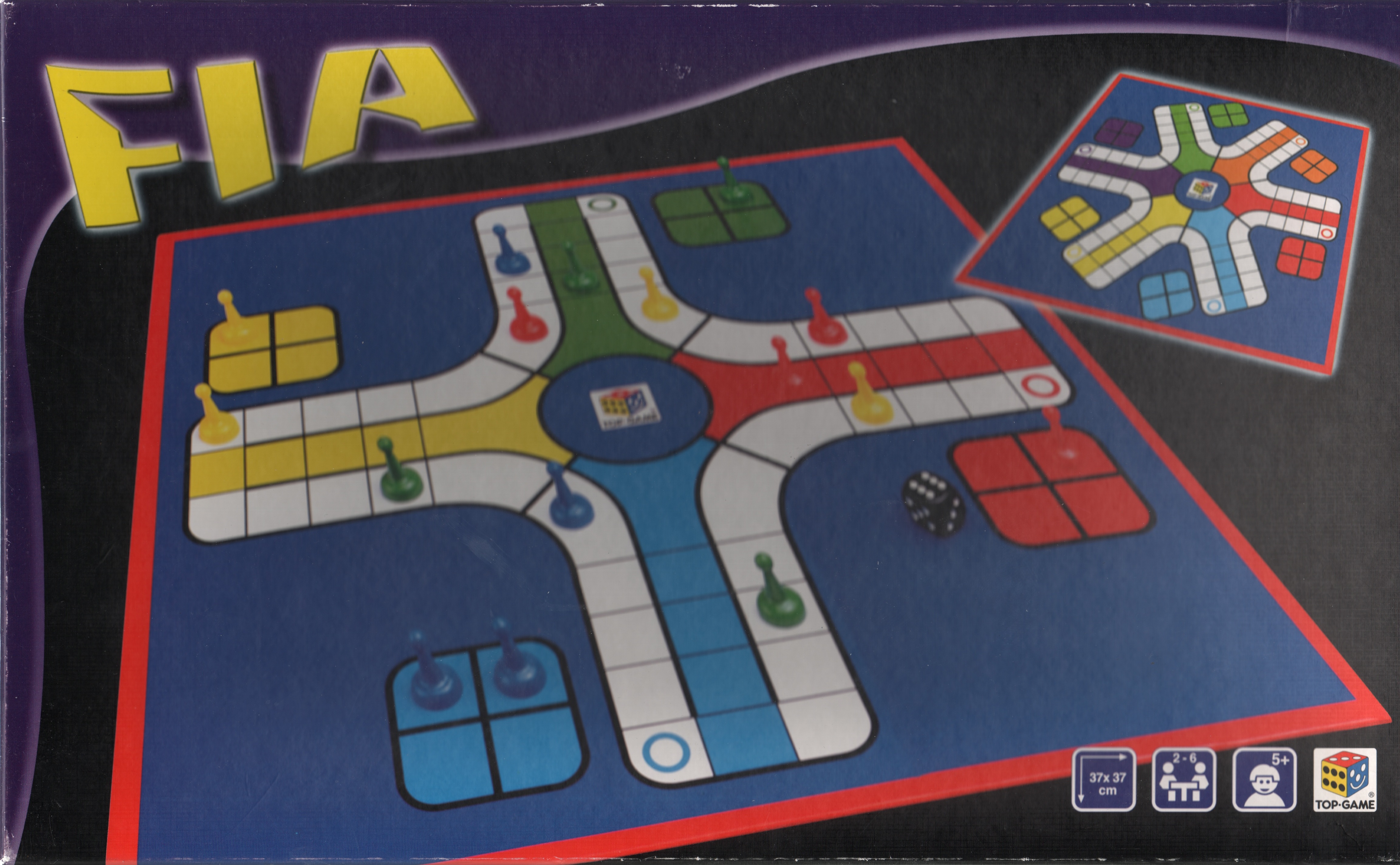 Fia
