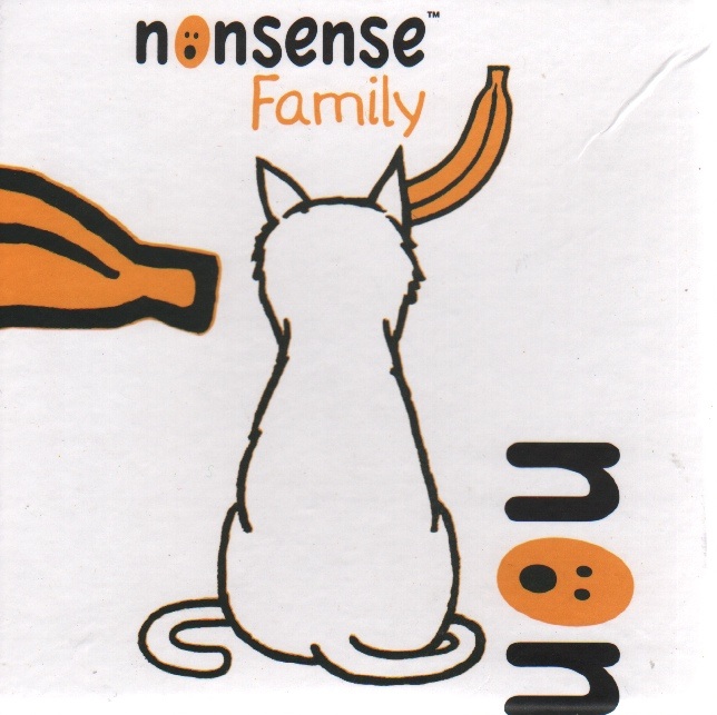 Nonsense Family